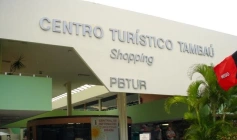 Empresa Paraibana de Turismo (PBTur)