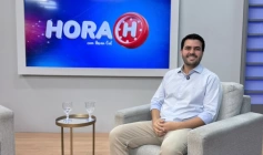 Deputado estadual, Wilson Filho