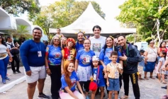 Programação infantil