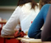 Concurso da Educação