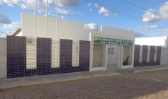 Prefeitura de Marizópolis