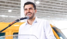 Wilson Filho (Republicanos)