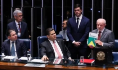 Congresso Nacional