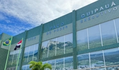 Prefeitura de Santa Luzia
