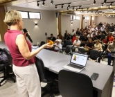 Lançamento do Sistema PBSign