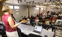 Lançamento do Sistema PBSign