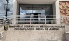 Ministerio Publico