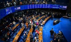 Senado Federal