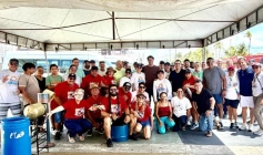 Operação ‘Cidade Bem Cuidada’