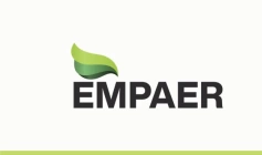 Empresa Paraibana de Pesquisa, Extensão Rural e Regularização Fundiária (Empaer)