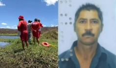 Encontro de cadáver