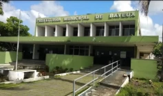 Prefeitura Municipal