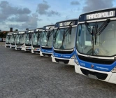 Transporte intermunicipal
