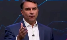 Flavio Bolsonaro 