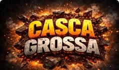 As primeiras foram as ‘bolhas’ financeiras,