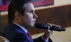 Deputado Federal, Hugo Motta