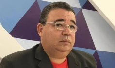 Rui Galdino