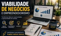 O problema é que o mercado contemporâneo tem disfarçado a condição trabalhadora 