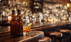  Os sistemas suportarão as pressões?