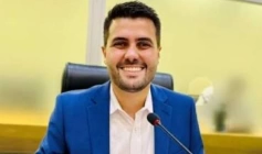 Wilson Filho (Republicanos)