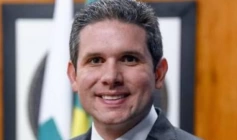 Hugo Motta