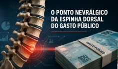 Economia do Brasil