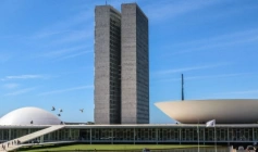 Congresso Nacional