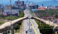 Cidade de Sousa