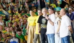 Efraim Filho