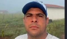 Victor Rabelo
