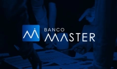 Banco Master