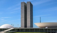 Congresso Nacional