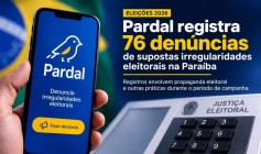 Pardal 