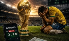 Copa do Mundo 2026
