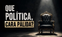 São as contradições sociais