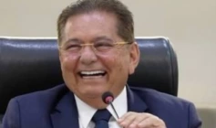 Adriano Galdino