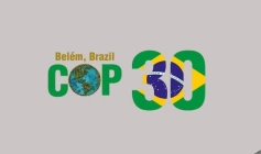 Cop30