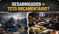 A ciência econômica começou liberal no século XVIII