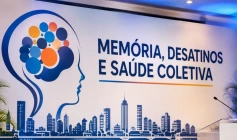 Memorias coletivas 