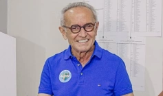Cicero Lucena