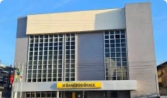 Banco do Brasil