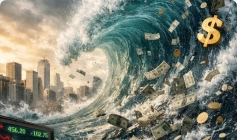 Desde a redemocratização as eleições nacionais têm sido muito disputadas 