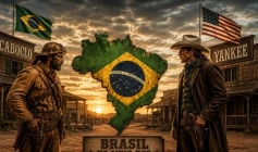 Brasil