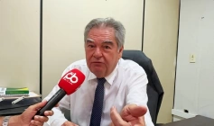 Lindolfo Pires