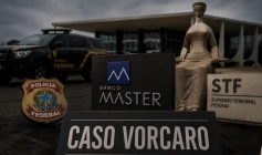 Caso Banco Master