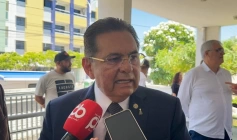 Deputado Estadual, Adriano Galdino