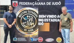 Homero Nero e Lindolfo Pires