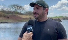 Júnior do Peixe