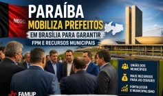 Brasilia