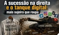 Acomodar interesses e pretensões geralmente é complicado